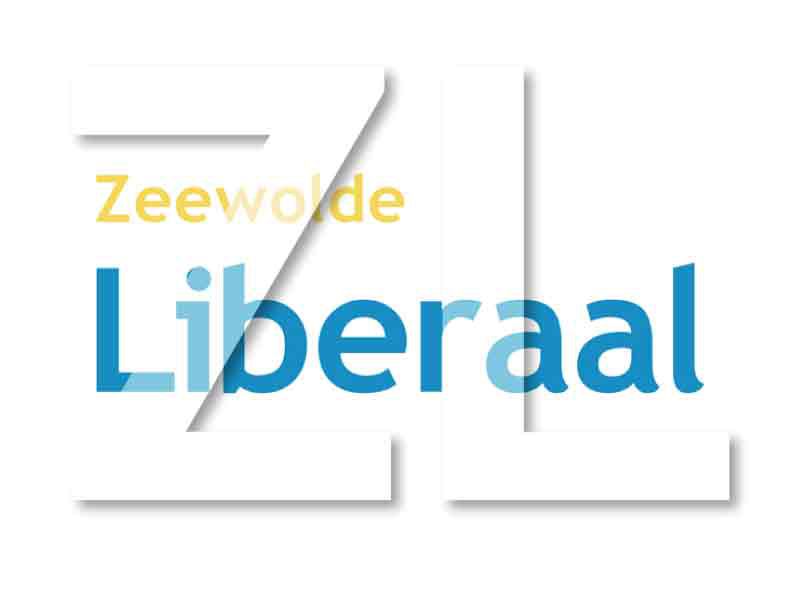 Zeewolde Liberaal in de bres voor spoedzoekers