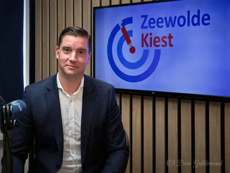 Openheid burgemeester verdient waardering