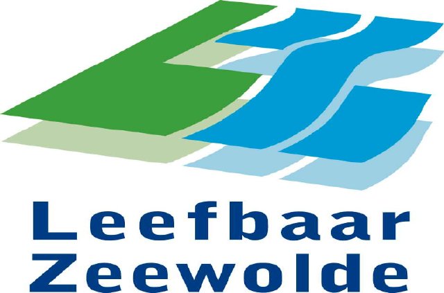 Verbazing over 'bescherm-motie' Leefbaar Zeewolde