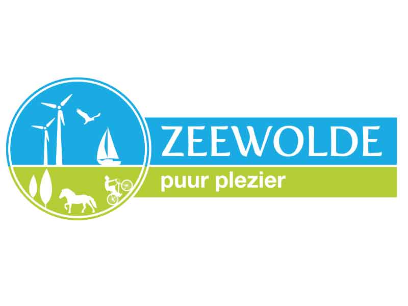 Beleef Puur Zeewolde afgelast: te weinig animo