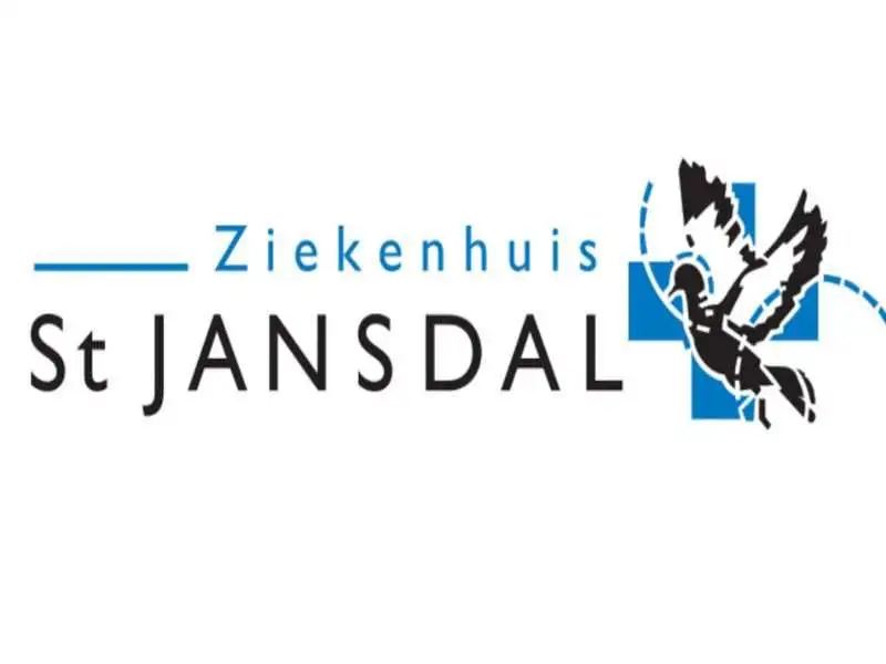 Ziekenhuis St Jansdal verstuurt recepten digitaal 