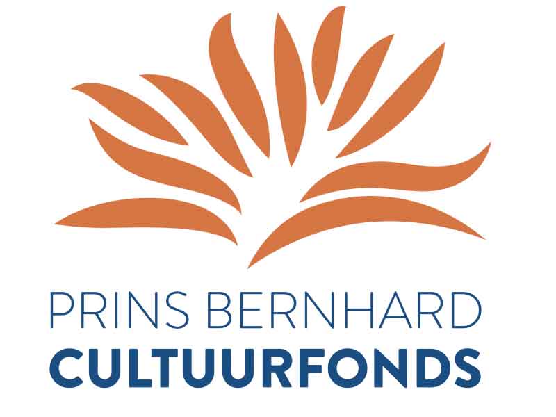 Herhaalde oproep voor kandidaten Lelyprijs 2023!