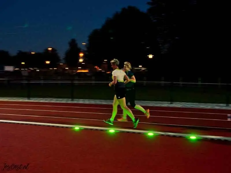 Gemeente Zeewolde sluit zich aan bij Volwassenenfonds  Sport en Cultuur