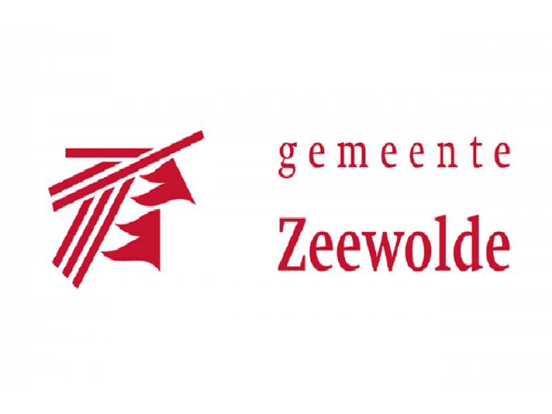 Open dag gemeente Zeewolde