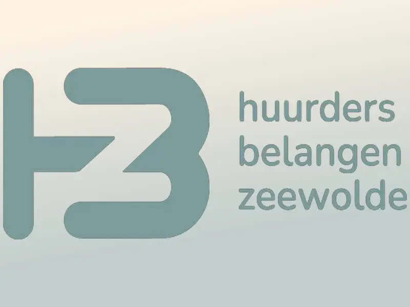 logo van huurdersbelangen