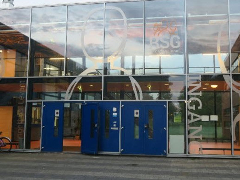 Lerarentekort RSG Slingerbos-Levant; ‘kernvakken moeilijk vervulbaar’