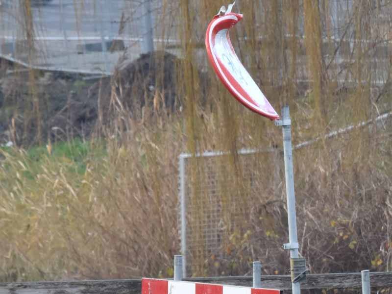 Vandalisme en vuurwerk overlast In Zeewolde: jongeren kunnen bijdragen aan een veilige gemeente