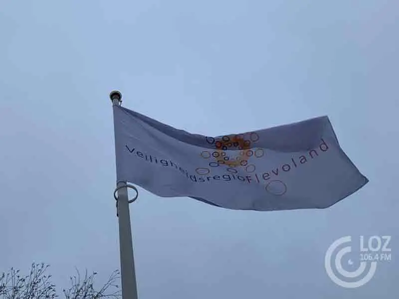 Geen demonstratie met landbouwvoertuigen