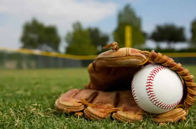 Jeugdfonds sport en cultuur ondersteunt gezinnen in Zeewolde
