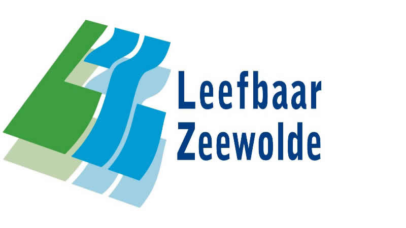 Leefbaar Zeewolde