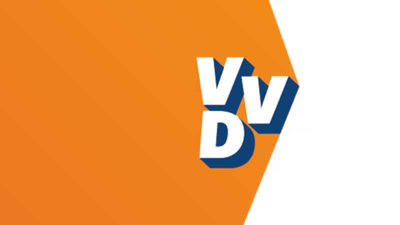 VVD Zeewolde